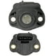 thumbnail image 1 of Sensor TPS PARA Cuerpo de Aceleración B3500 1997 al 1998 Dodge 5.9L V8 Intran-Flotamex, 1 of 3