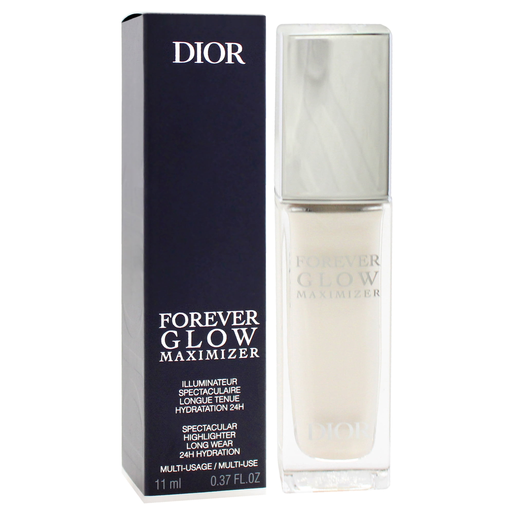 Christian Dior Forever Glow Maximizer - Pearly , 0.37 oz Highlighter
