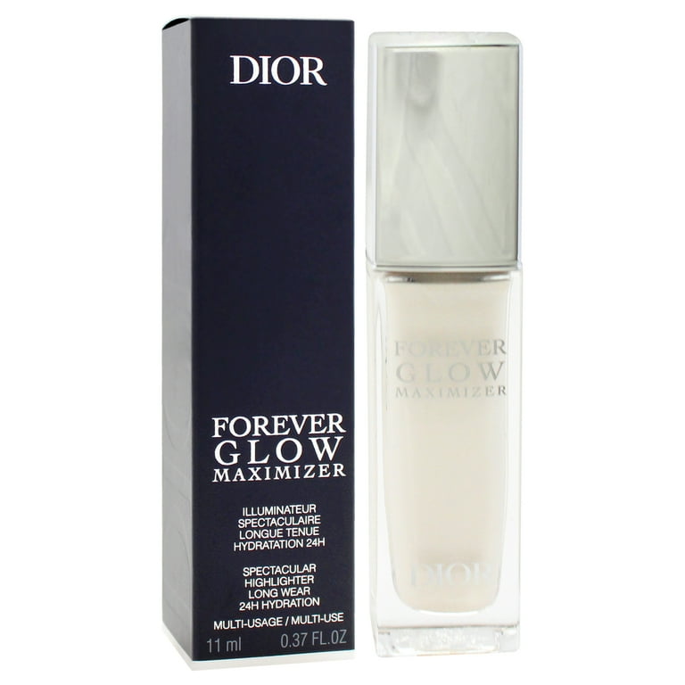 Christian Dior Forever Glow Maximizer - Pearly , 0.37 oz