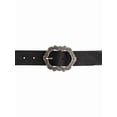 thumbnail image 4 of Silver Jeans Co 35mm Genuine Leather Belt, 4 of 5
