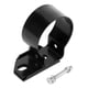 thumbnail image 3 of Soporte de montaje de bobina de encendido de metal apto para Ford Mustang F150 (negro) Jadeshay A, 3 of 8