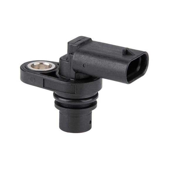ISA Camshaft Position Sensor for Mercedes-Benz C300 GLC300 GLE350 E350 Replacement for 2373193C0N 23731HG00F PC1056