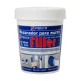 thumbnail image 1 of Resanador Muros Presto Filler 946ml Secado Rápido PRESTO FILLER, 1 of 2