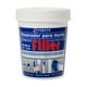 thumbnail image 1 of Resanador Muros Presto Filler 946ml Secado Rápido PRESTO FILLER, 1 of 2