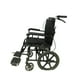 thumbnail image 1 of Andafacil Silla de Ruedas Todo Terreno Andafacil Silla de ruedas, 1 of 9