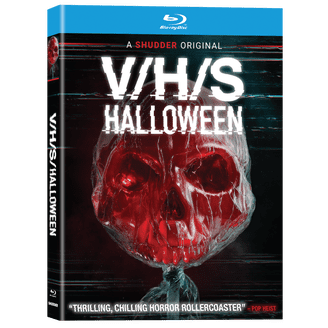 Witchboard 2: The Devil's Doorway (DVD), Olive, Horror - Walmart.com