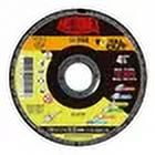 Disco para corte multimaterial Austromex 4.1/2'x1.1mmx7/8' Super Delgado