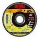 thumbnail image 1 of Disco para corte multimaterial Austromex 4.1/2'x1.1mmx7/8' Super Delgado, 1 of 3