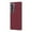 Red, variant on Samsung Galaxy Z Fold 6 Phone Case, Protective Cover with Color Variety, Smooth Grip, Soft and Sleek Design, Snug Fit, Hard PC&PU Leather,Shockproof Phone Cover,with port protection,Red
