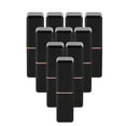 thumbnail image 3 of Washable DIY DIY Lipstick Container, Lipstick Container, 10pcs For Makeup Lovers Professional Makeup Artist, 3 of 8