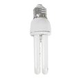thumbnail image 1 of 2025 LED 11w 15w 20w E27 2u, 1 of 5