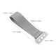 thumbnail image 2 of WHAMVOX Correa De Tirón Para De Almacenamiento Gris Para Facilitar Apertura Y Soporte Estable, 2 of 8