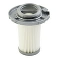 thumbnail image 4 of For Rowenta ZR009006 Filter for X-Force Flex 8.60 Cordless Vacuum Cleaner, 4 of 12