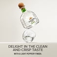 thumbnail image 3 of Patron Silver Tequila, 40% ABV - 750 mL Bottle, 3 of 8