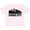 AD-Pink, variant on Inktastic Kansas City Skyline Grunge Boys or Girls Toddler T-Shirt