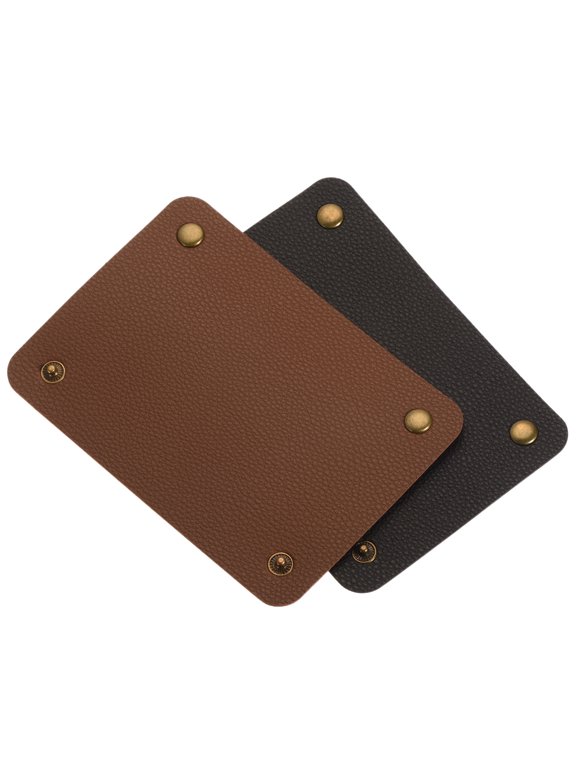 Luggage Handle Wraps