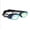 Multicolor, variant on Kozzylandra Adult Swimming Goggles with Earplugs,Silica gel Swimming Goggles Anti Fog No Leaking UV Protection for Men Women Adult Youth,Purple