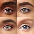 thumbnail image 2 of Julep Eyeshadow 101 Sombra en Barra Crème a Polvo Duo, 2 of 9