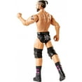 thumbnail image 3 of WWE Series #83 Tye Dillinger 6-inch Scale Core Action Figure, 3 of 5