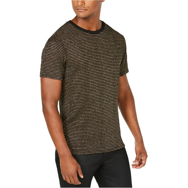 Playera Guess Hombre Rayas Camiseta Guess Rayas Horizontales