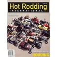 thumbnail image 2 of Hot Rodding International 13: le Meilleur Hot Rodding du Monde, 2 of 2