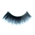 thumbnail image 1 of CHERRY BLOSSOM False Eyelashes - CBFL304, 1 of 1