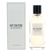 Givenchy Ladies Hot Couture EDP 3.4 oz Fragrances 3274872428768