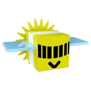 Bee Swarm Simulator – Beehive Value Bundle