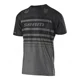 thumbnail image 3 of Nueva camiseta de ciclismo de manga larga Sram para moto todoterreno, para descenso, resistencia, carreras de montaña, poliéster, transpirable, de secado rápido, 3 of 5