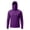 E3-Purple, variant on Havenx Men's UPF 50 Sun Protection Shirt Long Sleeve Uv Protection Hoodie with Zip Pockets Quick Dry Hooded Rash Guard with Mask Fishing Casual Summer Lightweight Hiking Clothing,Brown XL