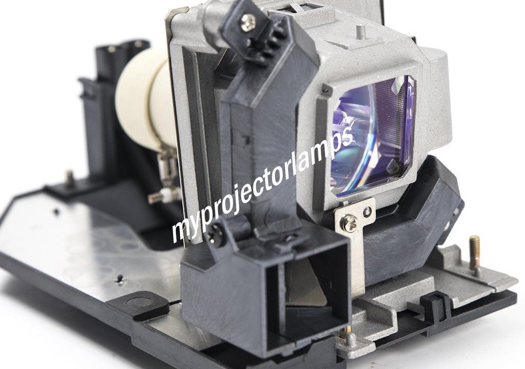 NEC NP01FT projector air filter