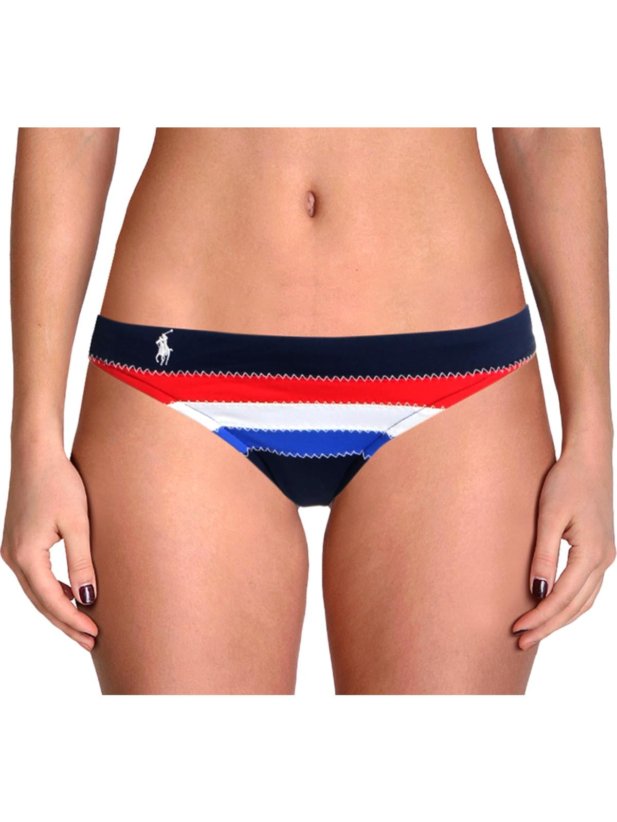 ralph lauren womens swim