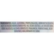 ONYX PROFESSIONAL Callus Removing Gel, 3.5 oz. Roll-On Application