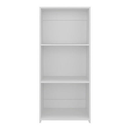 TREEVOL FURNITURE Bookcase Piney