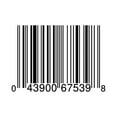 thumbnail image 3 of Nestle Boost Original Balanced Nutritional Drink Chocolate 8 oz Carton 24 Ct, 3 of 7