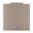 thumbnail image 2 of Placa De Construcción Para Impresora 3D, Placa De Construcción Para Impresora 3D 220x220 Cama De Impresión Resorte De Acero Fuerte Adsorción Para Varios Consumibles, 2 of 7