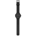 thumbnail image 2 of Skagen Men's Aaren Kulor Black Dial Watch - SKW6544, 2 of 6