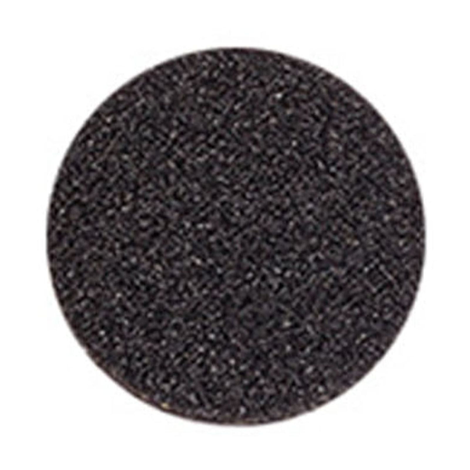LYINGF 100pcs Replaceable Sandpaper Discs,Foot File Sandpaper Discs Refill,for Electric Foot File Callus Remover Foot Care Dead Skin Cracked Hard Skin Removal Hard Dry Dead Skin Removal