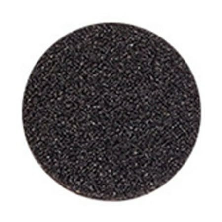 

Tanune Promotion Sale! 100Pc Replaceable Grinding Disc 25Mm 100*Grinding Disc Hardware Grinding Head Clearance Sale