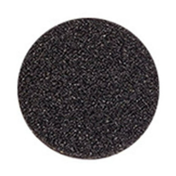 CMrtew ‌100pcs Replaceable Sandpaper Discs for Electric Foot File Remover Pedicure Tools Coarse Fine Grit Dead Skin Removal for Feet Heels Dry Skin Care‌