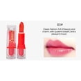 thumbnail image 1 of Jelly Light Smooth Non-stick Cup Non-fading Color Changing Lip Balm Lipstick, 1 of 2