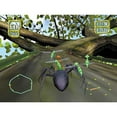 thumbnail image 3 of ANTZ: Extreme Racing - PlayStation 2, 3 of 6