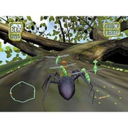 ANTZ: Extreme Racing - PlayStation 2