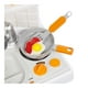 thumbnail image 2 of Cocinita Little Tikes Home Grown Anaranjado, 2 of 4