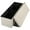 43" Beige 2, variant on SONGMY 30-inch Beige Storage Ottoman Bench, Foldable Footrest Stool with Storage, Multi-Functional Bench for Bedroom Living Room