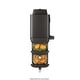 thumbnail image 5 of Freidora de Aire Ninja DoubleStack 2 Cestas 7.5 Litros Color Negro, 5 of 7