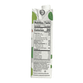 thumbnail image 3 of Marcel's Modern Pantry Almond Plant Based Milk Unsweetened 32 fl oz, Cardboard Carton Shelf Stable, 3 of 5