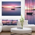 thumbnail image 1 of Lagoa de Albufeira Seascape Portugal, 1 of 3