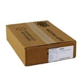thumbnail image 5 of Udi's Gluten Free Individually Wrapped Chocolate Chip Cookie, 1.7 oz., Pack of 36, 5 of 5
