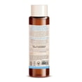 thumbnail image 2 of Acondicionador Soapbox Argan Oil Control & Soften 473 ml, 2 of 4